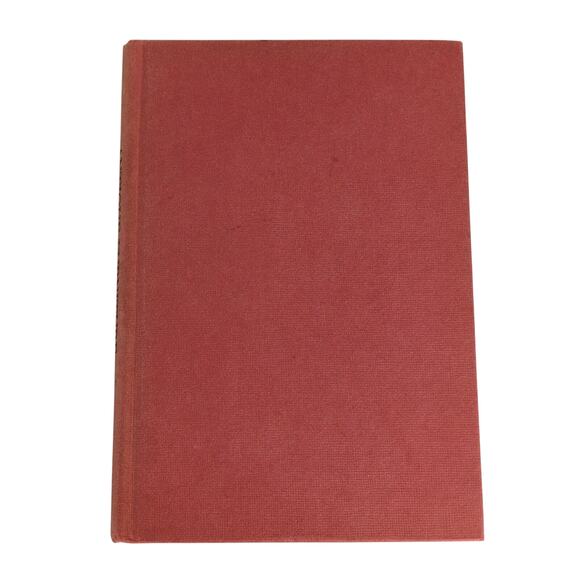 Antique Furniture Explained Illustrated 1500-1901 KWM Bowers 1971 Hardcover Book - Picture 6 of 9